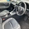 toyota rav4 2020 CFJ1631776 image 5