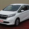 honda freed 2019 -HONDA--Freed DBA-GB5--GB5-1129995---HONDA--Freed DBA-GB5--GB5-1129995- image 1