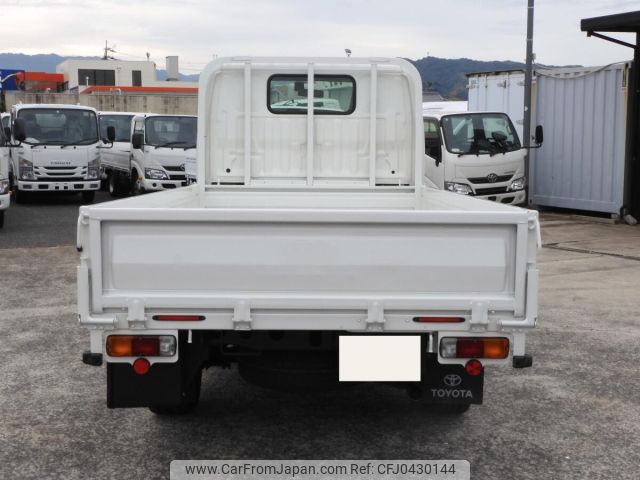 toyota toyoace 2018 -TOYOTA 【和泉 400な1397】--Toyoace TRY230-0130505---TOYOTA 【和泉 400な1397】--Toyoace TRY230-0130505- image 2