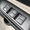 nissan note 2017 -NISSAN--Note DAA-HE12--HE12-022189---NISSAN--Note DAA-HE12--HE12-022189- image 14