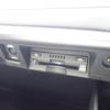 toyota crown-hybrid 2021 quick_quick_6AA-GWS224_GWS224-1011372 image 18