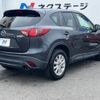 mazda cx-5 2012 -MAZDA--CX-5 DBA-KEEFW--KEEFW-106760---MAZDA--CX-5 DBA-KEEFW--KEEFW-106760- image 18