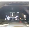 toyota raize 2024 CFJ1696386 image 9