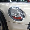mini mini-others 2014 quick_quick_XM12_WMWXN720X0T729463 image 18