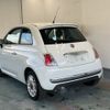 fiat 500 2009 -FIAT 【京都 530の5840】--Fiat 500 31214-00253371---FIAT 【京都 530の5840】--Fiat 500 31214-00253371- image 2