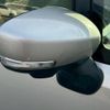 suzuki wagon-r-stingray 2018 quick_quick_MH55S_MH55S-909655 image 15