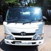 hino dutro 2016 quick_quick_TKG-XZU675M_XZU675-0006671 image 7