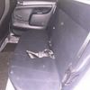 toyota succeed-van 2018 -TOYOTA--Succeed Van NCP165V-0051078---TOYOTA--Succeed Van NCP165V-0051078- image 8