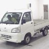 daihatsu hijet-truck 2009 CFJ1758414 image 5