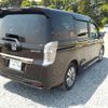 honda stepwagon 2014 -HONDA 【野田 501ｱ1234】--Stepwgn DBA-RK6--RK6-1401694---HONDA 【野田 501ｱ1234】--Stepwgn DBA-RK6--RK6-1401694- image 22