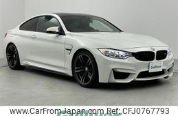 bmw m4 2014 -BMW--BMW M4 CBA-3C30--WBS3R92080F708104---BMW--BMW M4 CBA-3C30--WBS3R92080F708104-