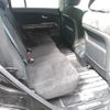 toyota harrier 2012 CFJ1699606 image 12