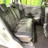 suzuki wagon-r 2014 quick_quick_MH34S_MH34S-370108 image 7