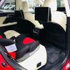 lexus rx 2020 CFJ1836505 image 10