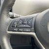 nissan serena 2019 -NISSAN--Serena DAA-HFC27--HFC27-058663---NISSAN--Serena DAA-HFC27--HFC27-058663- image 9