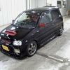 daihatsu mira 1995 -DAIHATSU 【愛媛 581た7771】--Mira L500S-066643---DAIHATSU 【愛媛 581た7771】--Mira L500S-066643- image 5