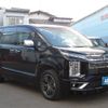 mitsubishi delica-d5 2020 CFJ1790591 image 1