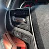 toyota vellfire 2018 -TOYOTA 【岩手 330ｻ4750】--Vellfire DBA-AGH35W--AGH35-0031786---TOYOTA 【岩手 330ｻ4750】--Vellfire DBA-AGH35W--AGH35-0031786- image 27