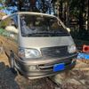 toyota hiace-wagon 1996 -TOYOTA--Hiace Wagon KD-KZH100G--KZH1001030039---TOYOTA--Hiace Wagon KD-KZH100G--KZH1001030039- image 1