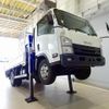 isuzu elf-truck 2017 GOO_NET_EXCHANGE_1230336A30240824W003 image 2