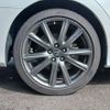 lexus gs 2014 -LEXUS--Lexus GS DAA-AWL10--AWL10-6003517---LEXUS--Lexus GS DAA-AWL10--AWL10-6003517- image 30