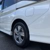 honda stepwagon 2019 -HONDA--Stepwgn 6AA-RP5--RP5-1091542---HONDA--Stepwgn 6AA-RP5--RP5-1091542- image 11