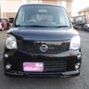 nissan moco 2012 -NISSAN--Moco MG33S--167564---NISSAN--Moco MG33S--167564- image 18