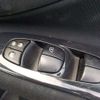 nissan serena 2013 -NISSAN--Serena DAA-HFC26--HFC26-145411---NISSAN--Serena DAA-HFC26--HFC26-145411- image 37