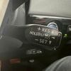 toyota prius 2016 CFJ1788266 image 5