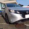 nissan note 2023 -NISSAN--Note 6AA-SNE13--SNE13-163351---NISSAN--Note 6AA-SNE13--SNE13-163351- image 3