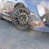 toyota aqua 2015 quick_quick_NHP10_NHP10-2450414 image 10
