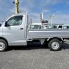 toyota townace-truck 2022 CFJ1724470 image 3