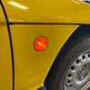 honda beat 1993 fb95affdbcbac501218e4ee80c6cb10c image 26