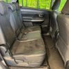 toyota prius-α 2017 CFJ1714165 image 9