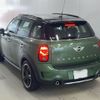 mini mini-others 2016 -BMW 【倉敷 331な3618】--BMW Mini ZB20-0WU16261---BMW 【倉敷 331な3618】--BMW Mini ZB20-0WU16261- image 2