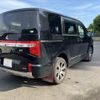 mitsubishi delica-d5 2020 -MITSUBISHI--Delica D5 3DA-CV1W--CV1W-2205619---MITSUBISHI--Delica D5 3DA-CV1W--CV1W-2205619- image 18