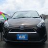 toyota sienta 2018 -TOYOTA--Sienta DBA-NSP170G--NSP170-7149408---TOYOTA--Sienta DBA-NSP170G--NSP170-7149408- image 2