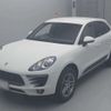porsche macan 2015 CFJ1651554 image 1