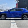 lexus ux 2021 CFJ1733374 image 4