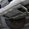 toyota tacoma 2006 GOO_NET_EXCHANGE_9000036A30220822W003 image 11