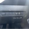 toyota harrier 2023 quick_quick_6BA-MXUA80_0083903 image 12