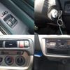 honda vamos 2017 -HONDA--Vamos EBD-HJ2--HJ2-1601357---HONDA--Vamos EBD-HJ2--HJ2-1601357- image 5