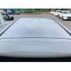 toyota estima 2008 -TOYOTA--Estima DBA-ACR50W--ACR50-0072855---TOYOTA--Estima DBA-ACR50W--ACR50-0072855- image 3