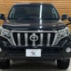 toyota land-cruiser-prado 2014 quick_quick_CBA-TRJ150W_TRJ150-0052073 image 17