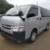 toyota regiusace-van 2020 quick_quick_CBF-TRH200V_TRH200-5043780 image 1