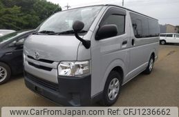 toyota regiusace-van 2020 quick_quick_CBF-TRH200V_TRH200-5043780