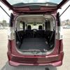 suzuki solio 2019 -SUZUKI--Solio DAA-MA36S--MA36S-768278---SUZUKI--Solio DAA-MA36S--MA36S-768278- image 6