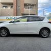 toyota auris 2017 -TOYOTA--Auris DBA-NZE181H--NZE181-6026864---TOYOTA--Auris DBA-NZE181H--NZE181-6026864- image 23