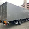 nissan diesel-ud-condor 2006 -NISSAN--Condor PB-MK36A--MK35A-10060---NISSAN--Condor PB-MK36A--MK35A-10060- image 19