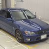 toyota altezza 2001 -TOYOTA 【豊田 331み41】--Altezza SXE10ｶｲ-0046874---TOYOTA 【豊田 331み41】--Altezza SXE10ｶｲ-0046874- image 6